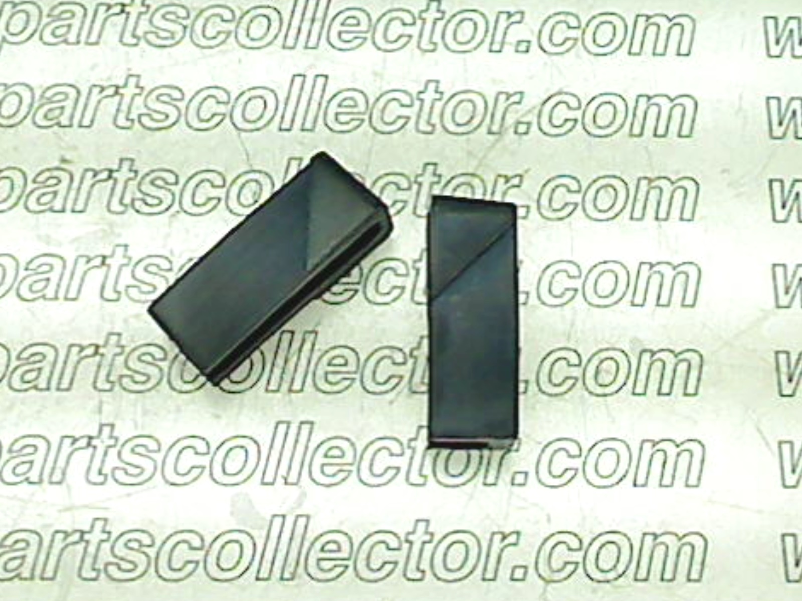 FERRARI  Car body code 7929 compatible with: ALFA ROMEO DUETTO SPIDER 105, FERRARI 275 GTS, FERRARI 330